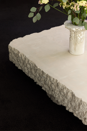  - MVE_Table basse XL Béton_Showroom