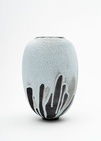  - Galuchat turquoise