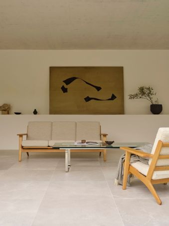  - carl hansen & son