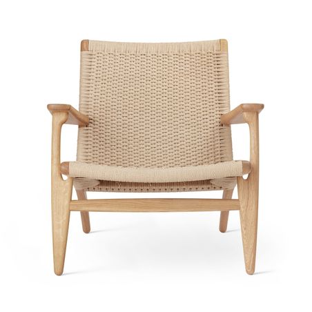  - carl hansen & son