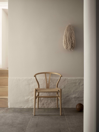  - carl hansen & son