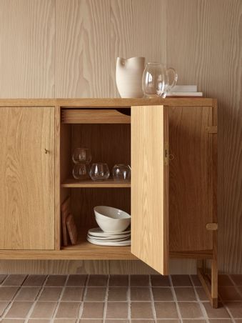  - carl hansen & son
