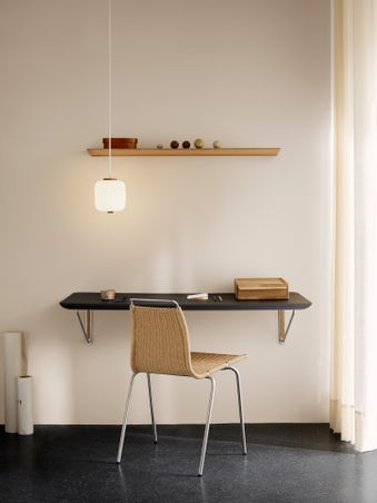  - carl hansen & son