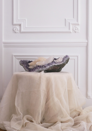  - Showroom