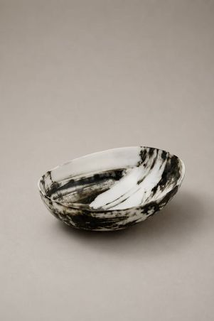  - Assiette - YUAN