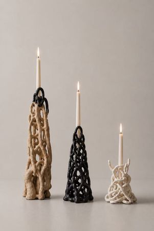  - chandelier-YUAN
