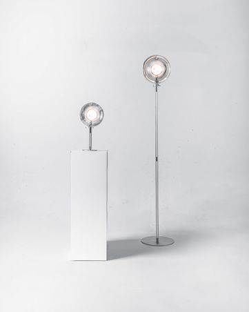 STUDIO DOUZE DEGRES - Paris Design Week