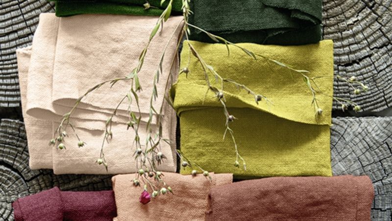 ÉLITIS - Gypsies II