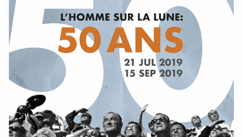 MELISSA REGAN AGENCY - Exhibition's official poster