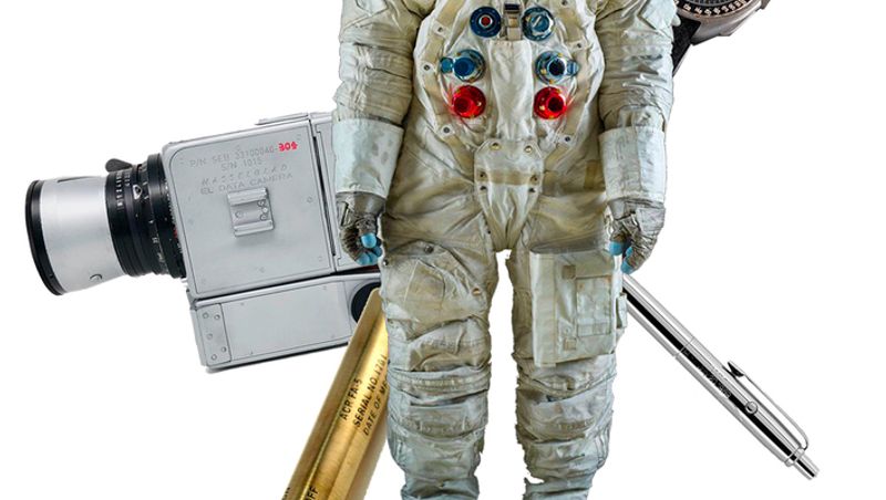 MELISSA REGAN AGENCY - Array