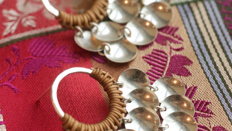 INSTITUT FINLANDAIS - Array