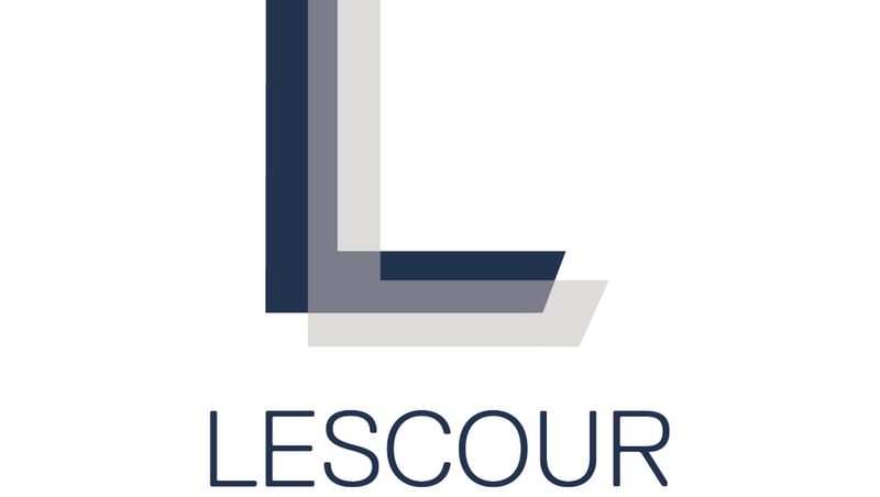 ESPACE MARIE-ROBIN - Array