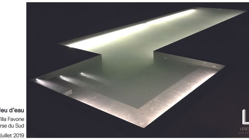 ESPACE MARIE-ROBIN - Array