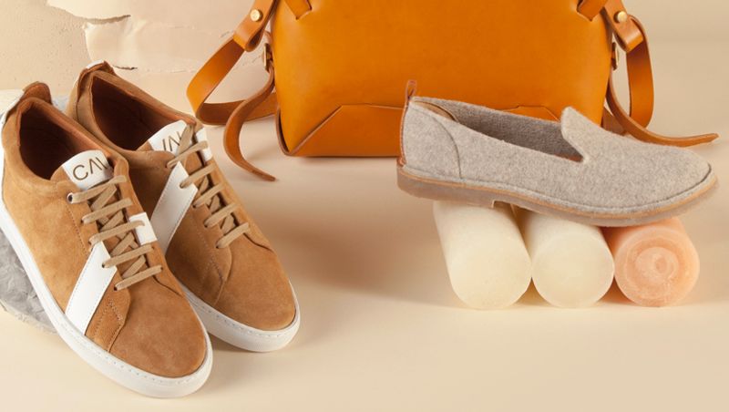 ADC AU-DELA DU CUIR - Produits de créateurs ADC