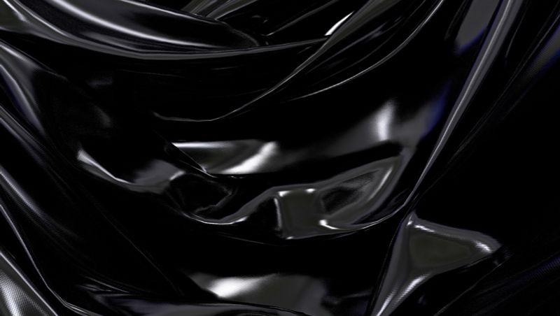 LES ATELIERS DE PARIS - Phantasmagoria