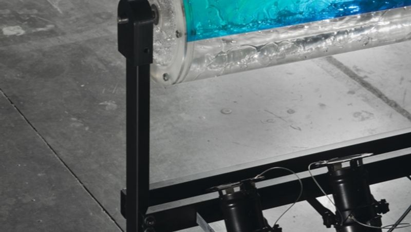 LES ATELIERS DE PARIS - Units