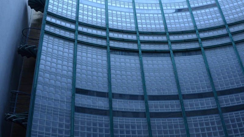 CENTRE CULTUREL TCHÈQUE - Array