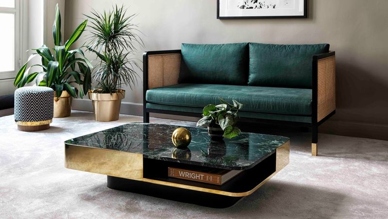 RED EDITION - Red Edition collection.