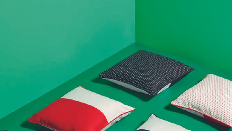 IKEA, FUTUR INTÉRIEUR - IKEA, FUTUR INTÉRIEUR