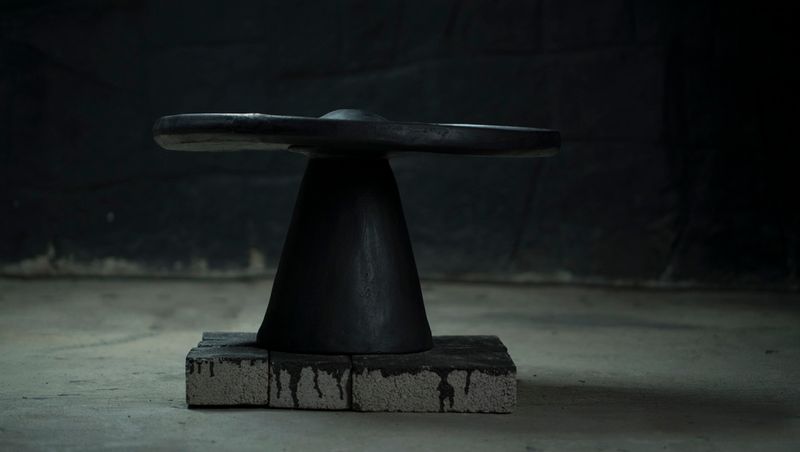 INSTITUT CULTUREL DU MEXIQUE - Array