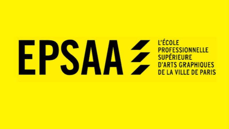 EPSAA - Array