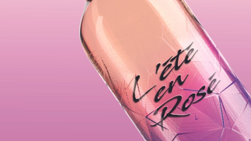 O-I - O-I : EXPRESSIONS DESIGN AWARDS competition