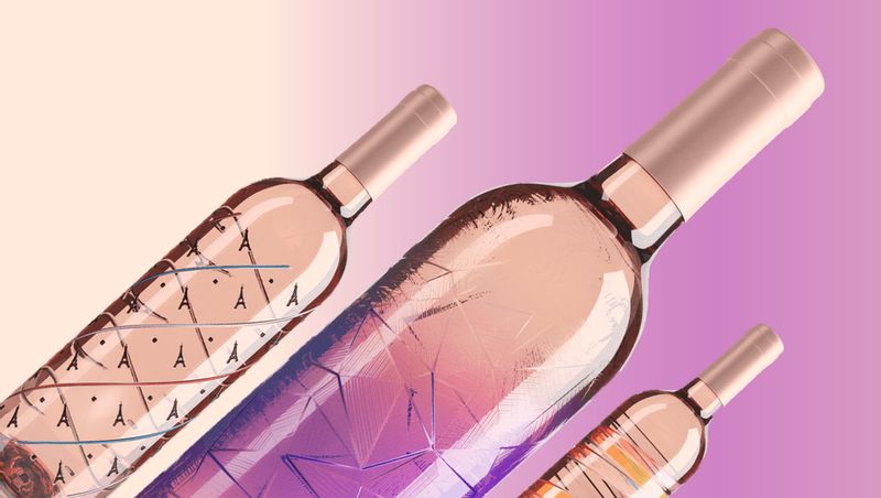 O-I - O-I : EXPRESSIONS DESIGN AWARDS competition