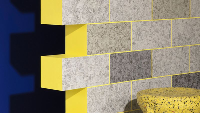 ATELIER TARKETT - Array