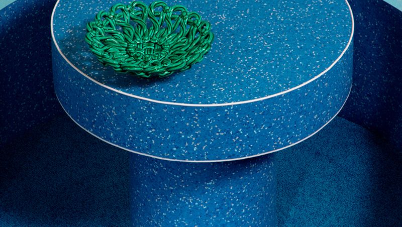 ATELIER TARKETT - Array