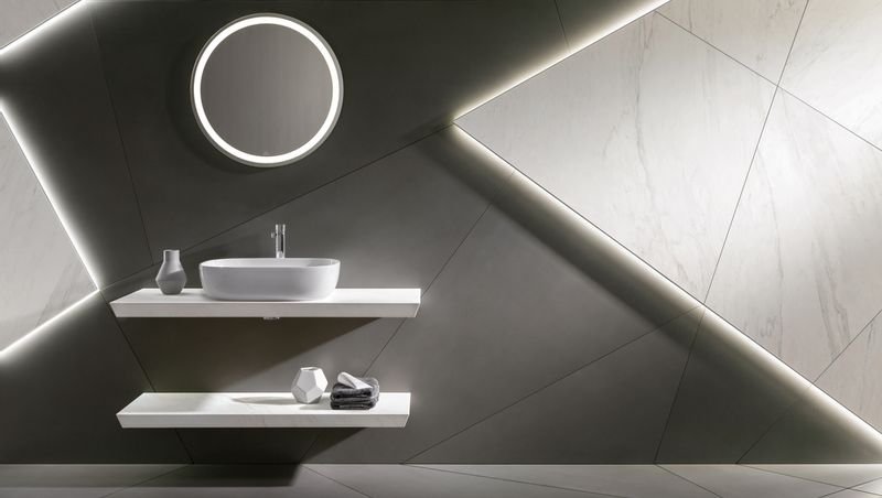 PORCELANOSA - Array