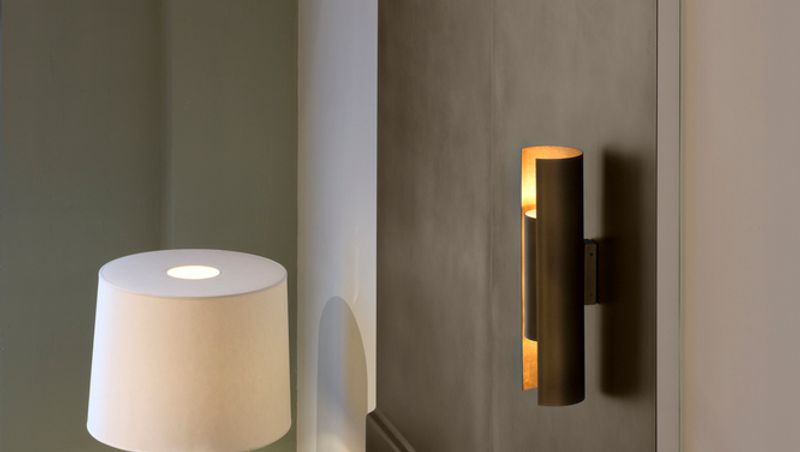 MAISON POUENAT - La Mondaine