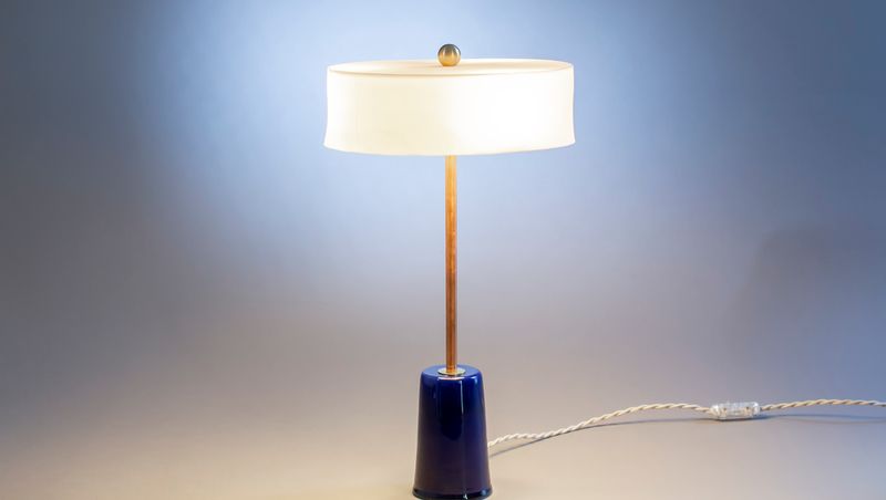 LES PENATES X OVALUM - Array