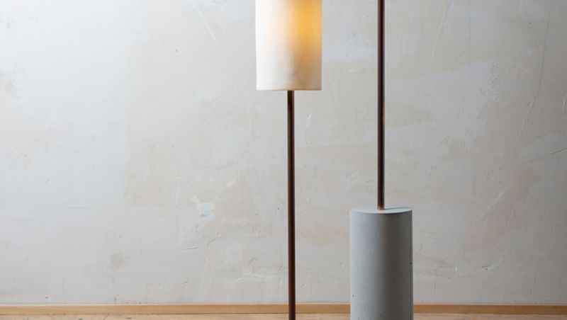 LES PENATES X OVALUM - Array