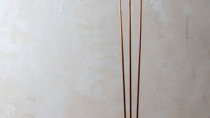 LES PENATES X OVALUM - Array