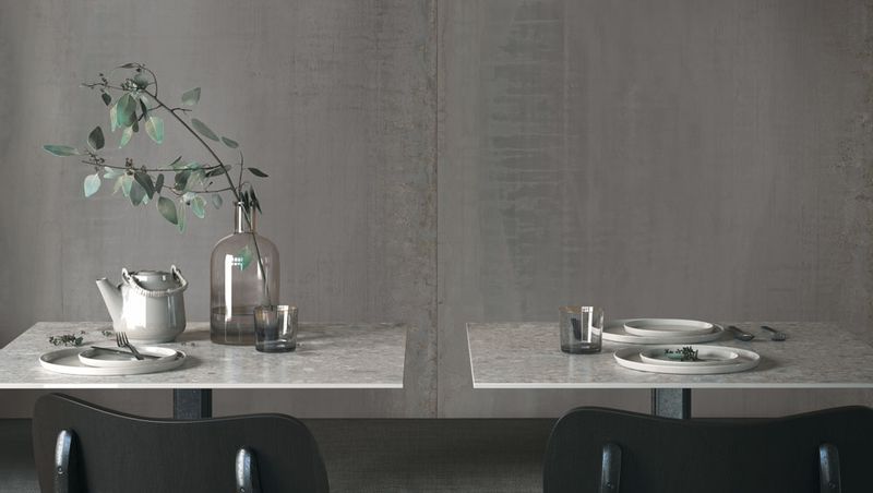 MARAZZI - Grande Metal Look