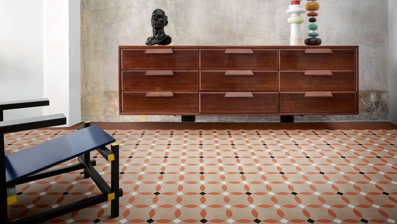 MARAZZI - D_Segni Colore