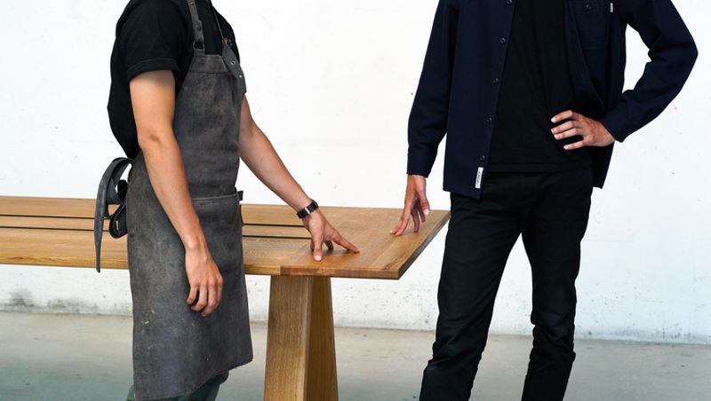 FORMEL - Formel Studio