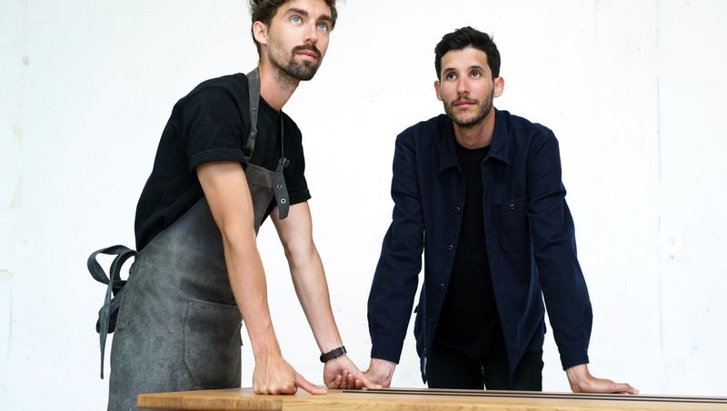 FORMEL - Formel Studio