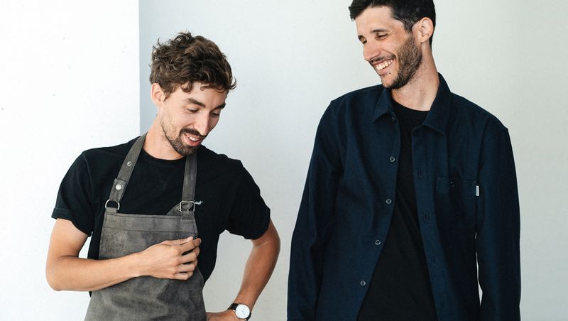 FORMEL - Formel Studio