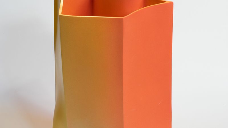 ARTEUM - BTM Ceramics