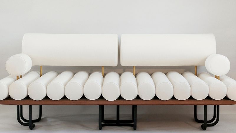 FELICIA ARVID - Addéra