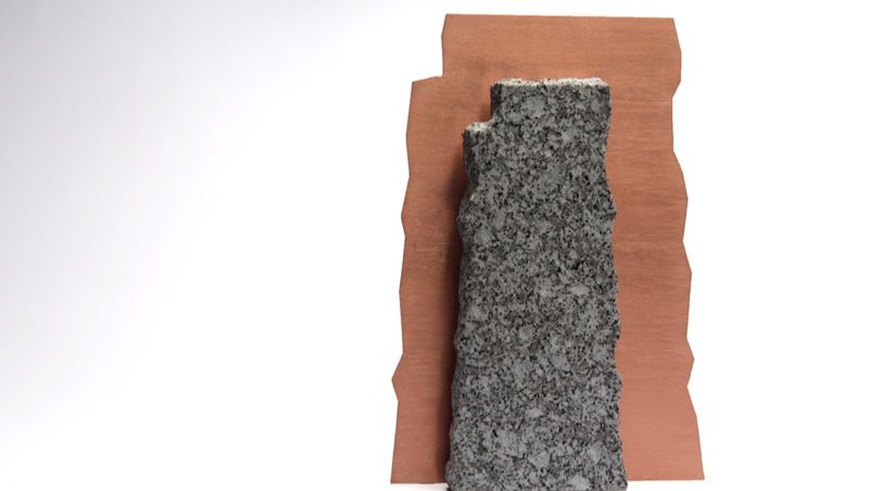 MAXIME BELLAUNAY - HORIZON _sidobre