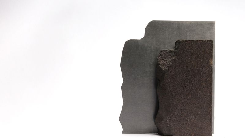 MAXIME BELLAUNAY - HORIZON _volvic