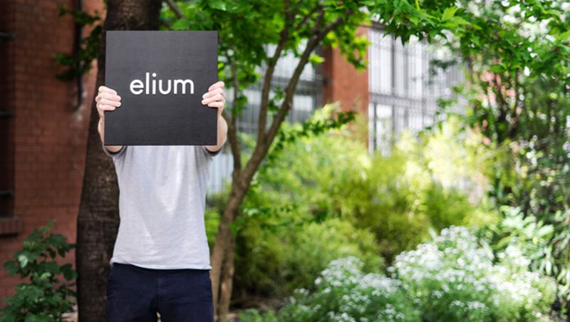 ELIUMSTUDIO - The studio in Belleville