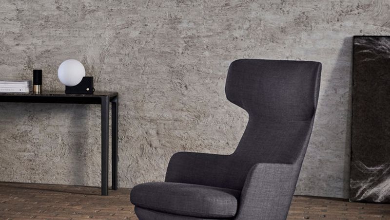 ATU - MY TURN / BENSEN