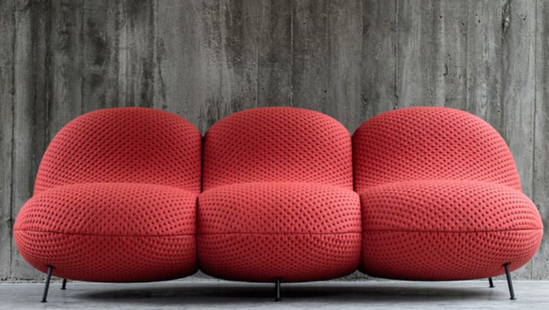 ATU - BABABA / JOT.JOT