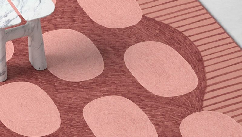 MADE IN DESIGN - Array