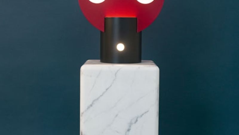 MADE IN DESIGN - Array