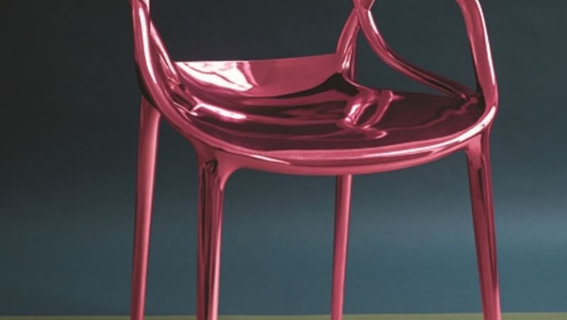 MADE IN DESIGN - Array