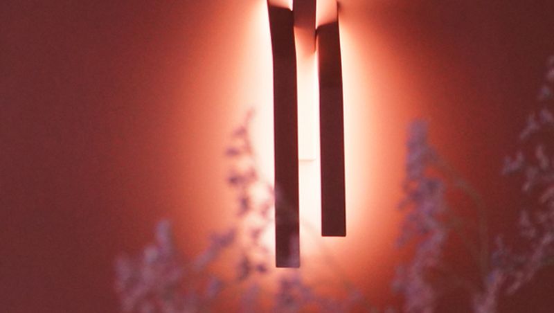 RONTEIX MONA - Array